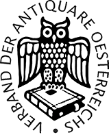 Verband der Antiquare Österreichs