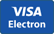 visa electron
