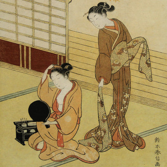 Harunobu-Herbstliches-Interieur-web-categorie.jpg