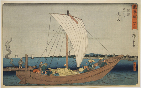 E338_Hiroshige_web2.jpg