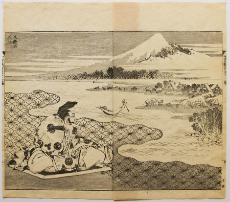 E181_Hokusai_web.jpg