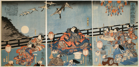 H958_kuniyoshi_web.jpg