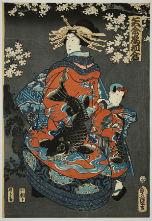 E352_Kunisada_web.jpg