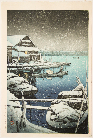 E398_Hasui_web9.jpg