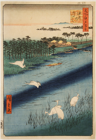 F003_Hiroshige_web.jpg