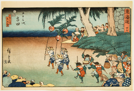 F004_Hiroshige_web.jpg
