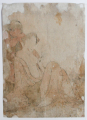 F068_Utamaro_back_web.jpg