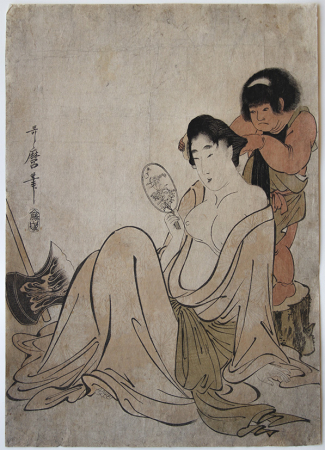 F068_Utamaro_web.jpg