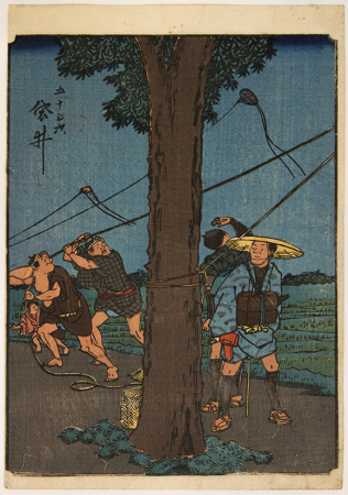 D142_Hiroshige_web.jpg