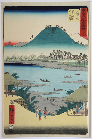 F149_Hiroshige_web.jpg