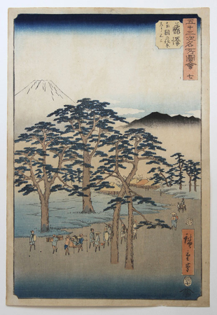 F154_Hiroshige_web.jpg