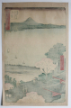 F189_Hiroshige_back_web.jpg