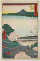 F189_Hiroshige_web.jpg
