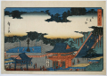F248_Hiroshige_web.jpg