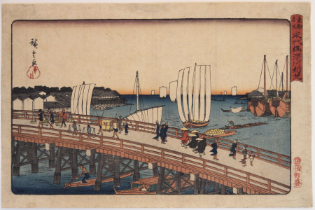 F319_Hiroshige.jpg