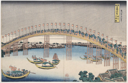 F323_Hokusai_web.jpg