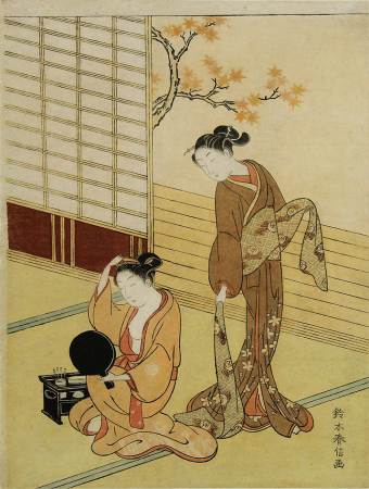 Harunobu-Herbstliches-Interieur-web.jpg
