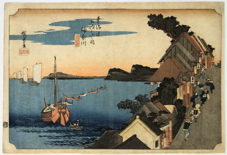 G034_Hiroshige_web.jpg
