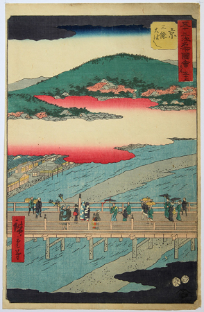 G039_Hiroshige_web.jpg