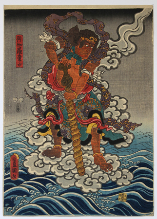 G038_Kunisada_web.jpg