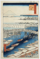 G199_Hiroshige_web.jpg