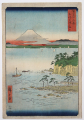 G207_Hiroshige_web.jpg