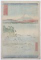 G207_Hiroshige_back_web.jpg