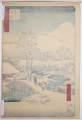 G410_Hiroshige_back_web.jpg
