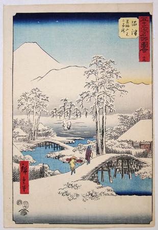 G410_Hiroshige_web.jpg