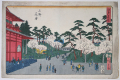 G411_Hiroshige_web.jpg