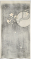 G568_Koson_back_web.jpg