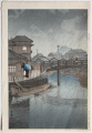 G482_Hasui_web.jpg