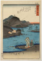 I002_Hiroshige_web.jpg