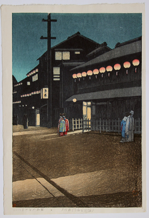 I015_Hasui_web.jpg