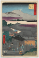 I099_Hiroshige_web.jpg