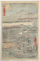 I099_Hiroshige_back_web.jpg