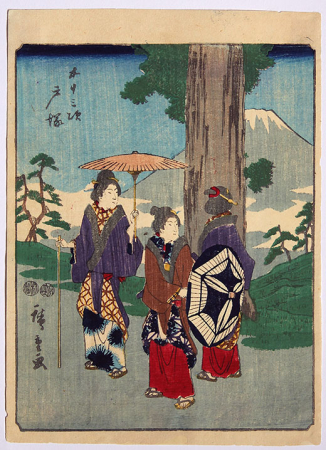 I170_Hiroshige_web.jpg