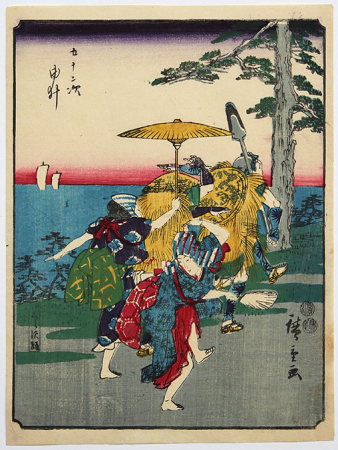 I139_Hiroshige_web.jpg