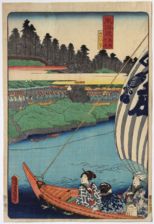 I144_Kunisada_web.jpg