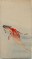 I149_Koson_web.jpg