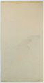 I149_Koson_back_web.jpg