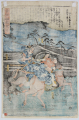 I229KD79_Hiroshige_back_web.jpg