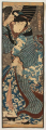 I435_Kunisada_web.jpg