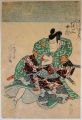 I485_Kuniyoshi_web.jpg