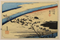 I172_Hiroshige_web.jpg