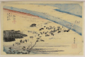 I172_Hiroshige_back_web.jpg