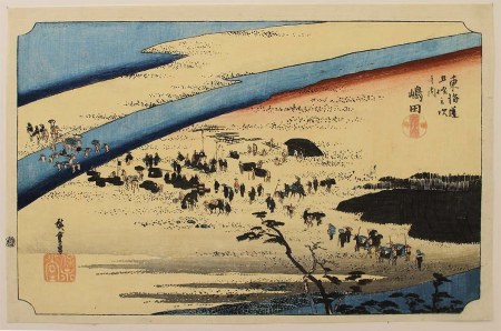 I172_Hiroshige_web.jpg
