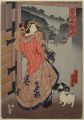 I686_Kunisada_web.jpg