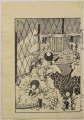 I644_Hokusai_web.jpg