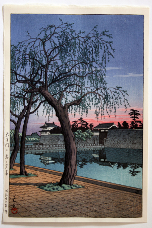 Hasui-B063.jpg